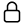 Logo de Twitter