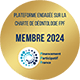 Buildr est membre de FINANCEMENT PARTICIPATIF FRANCE