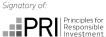 Logo PRI