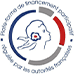 Logo du prestataire de services de financement participatif (PSFP)