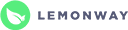 Logo de Lemonway