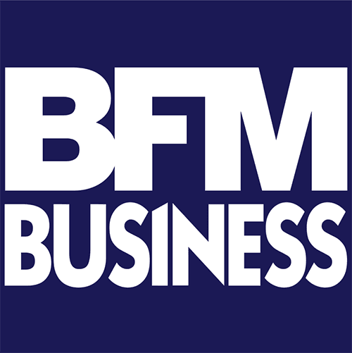 BFM Business
