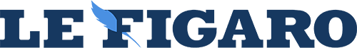 Le Figaro